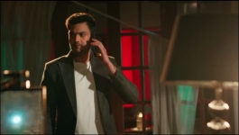 Mannat Harr Khushi Paane Ki - 15th August 2025